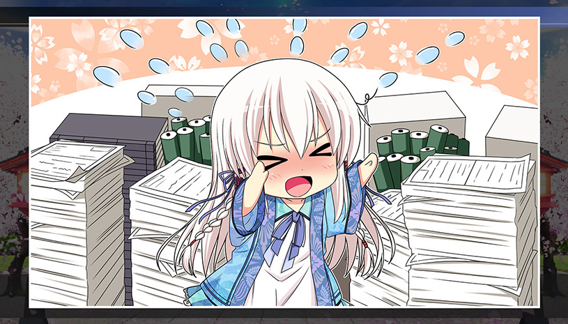 1b581d05e8799e5158475f4d45921ac6