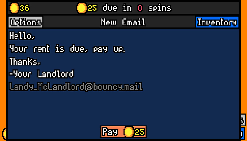 8e428adc82fa1dc31668b13d1e31325b