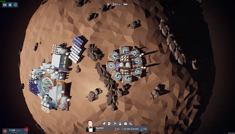 259289a53f7043eeec3eb26503134962