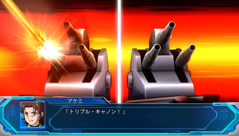 7cc2ffc80c5b8200100228494a0e7145