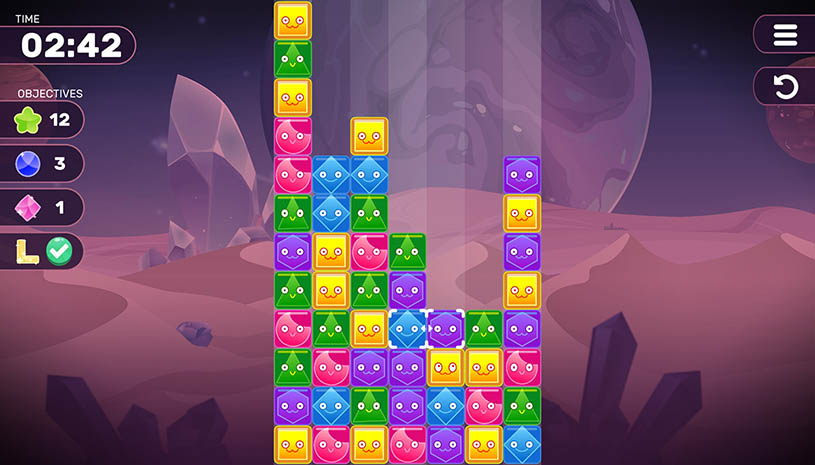 890fe76095a164af05b5e89736e01957