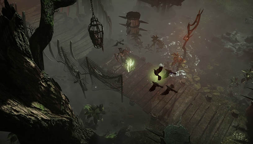 d3d6d375edbd6fdf3ff6452063841e67