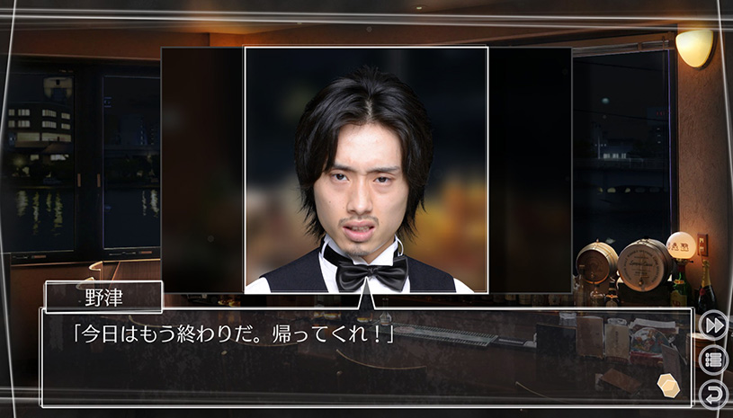 49d752705d165ab19f934ccaee555a74