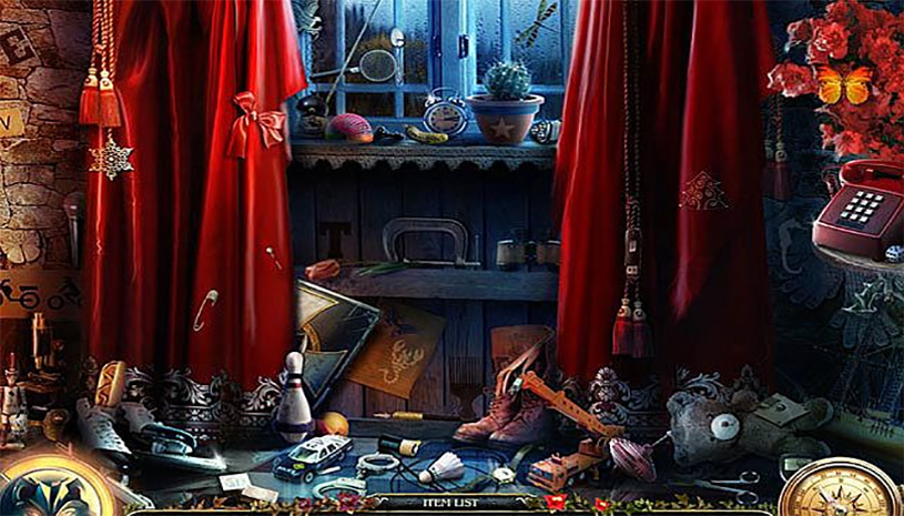 af025cfb44af3cefc2e8e15e165aaf1b