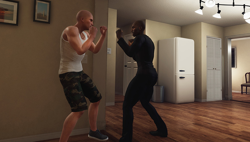 000c06897ddce906d1e1be948e4aa2aa