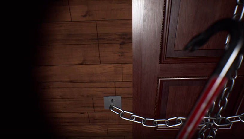 e64ca6c4245932139e4d58ff51a29f8f