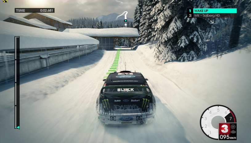 a6aa5c3e00b6fa6c476697c40b125143