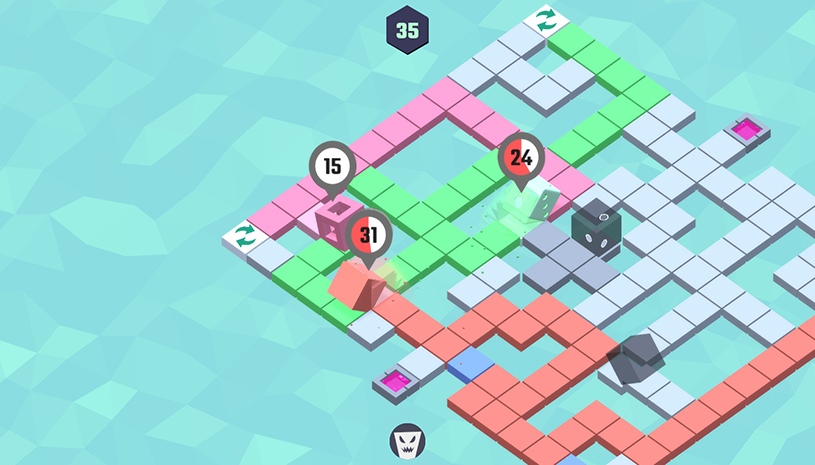 b7212a5fc64d68c495fe33041a3c2231