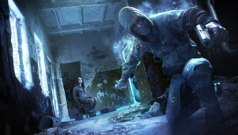 21a8a71476dc90f1d20ab60a21d395b6