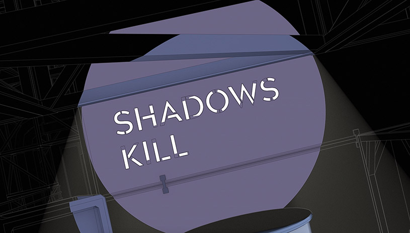 57c899b08a17434a0318c39d3f0aead1