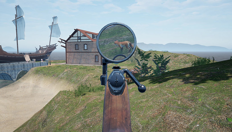 f5e44022f1316828bc3f64eb1c855b50