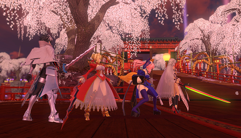 d34b66d38ea6e3c6b21bdb5fa7d6010b