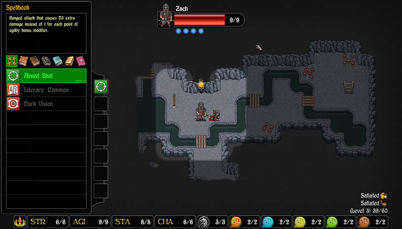 a45db3444d8a6d61387f09289c9584d1