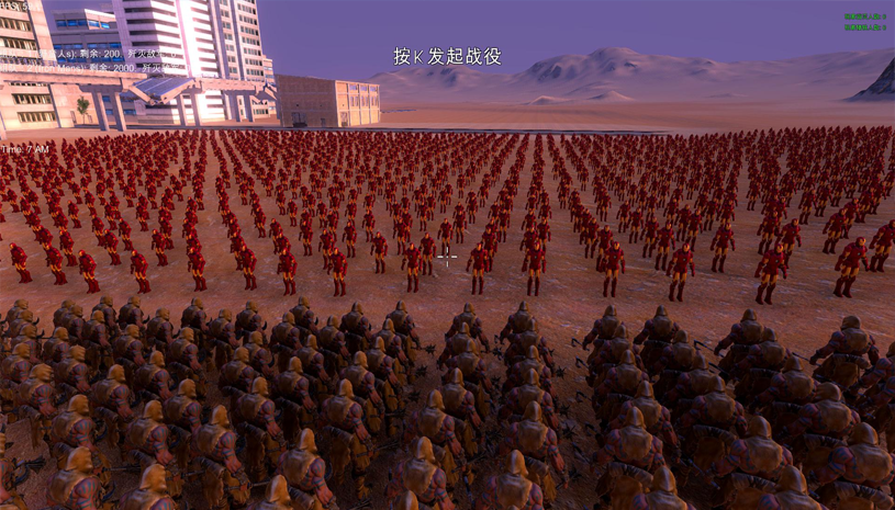 09404132575350e2a641dafa7f6b63f8