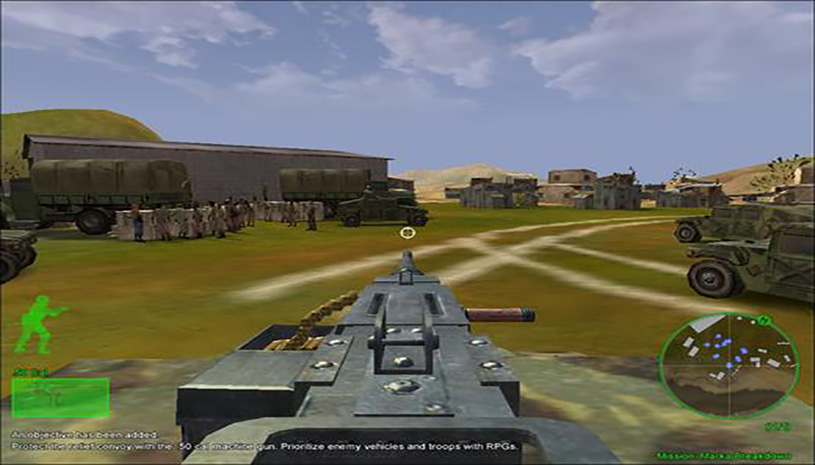 6766435815ee08ccd620b7f1134b69fc