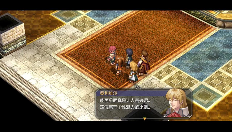 f539b772093da90f61cbbb56ff84a70f