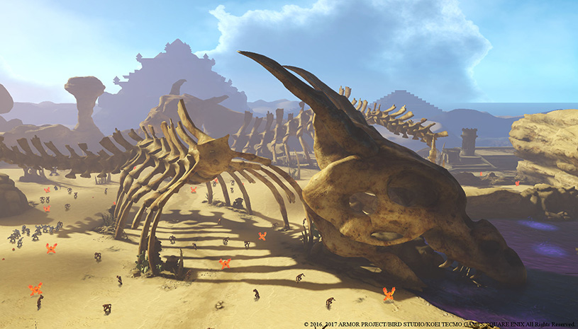 cb254dc13d3e2f2ad1c39eb7560f84b8