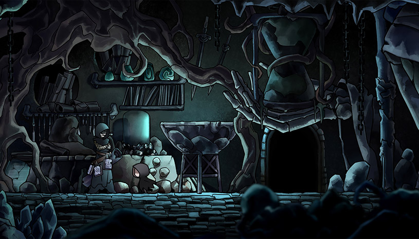 90b4ae434d643f518cd7e79c2d42221d