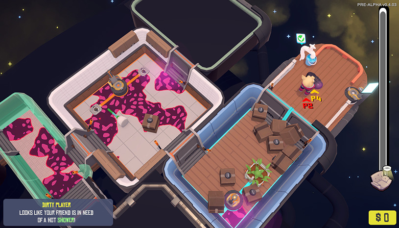 adbd3e1f2bf83b84bc85e02d2c1a3eb5