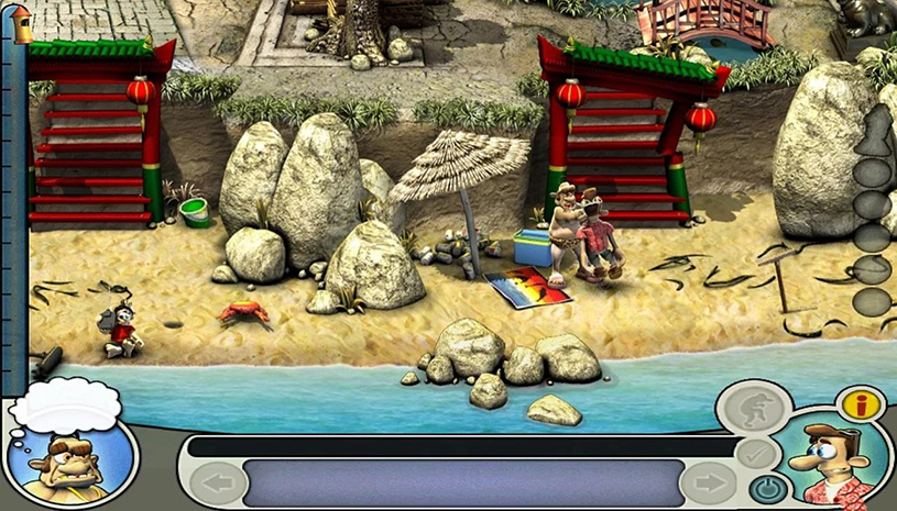 693c68ddbc17b5edf2837666e3a13d24