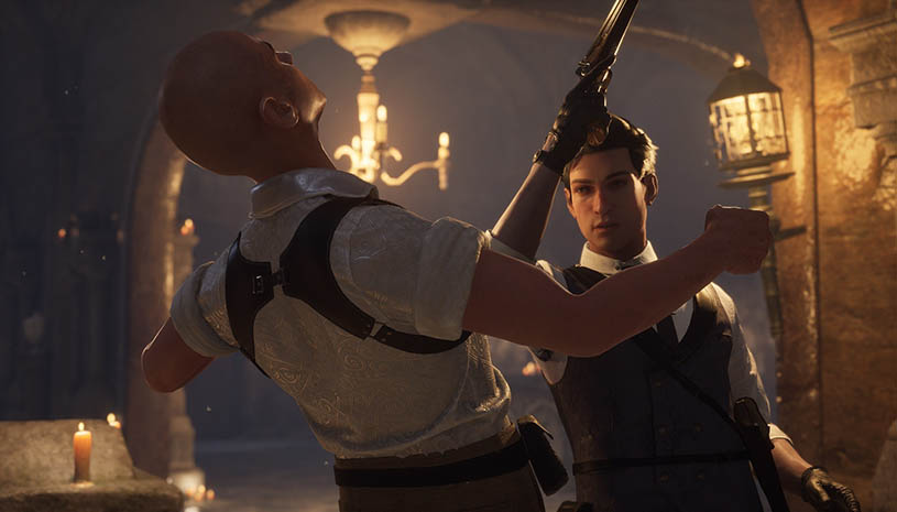 ba73cf107f6f8bdba3f77c37dac156cf