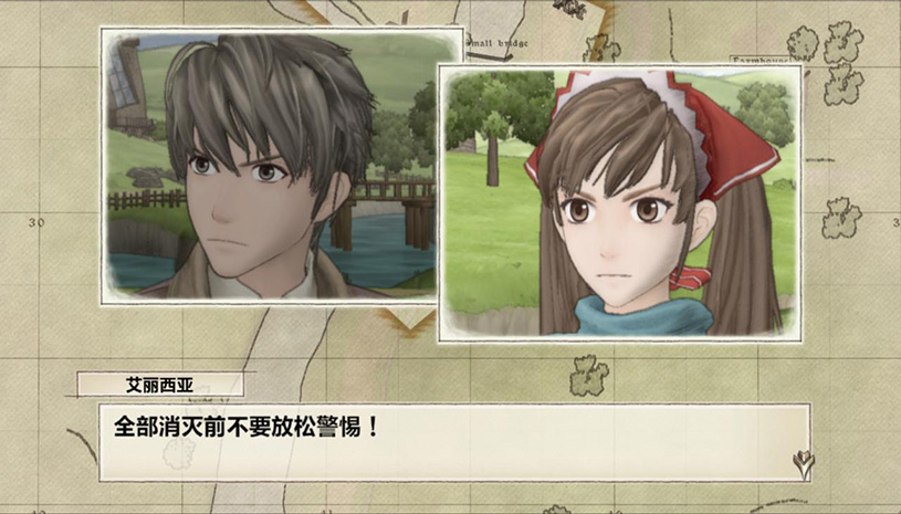 a770661f280929d1b8d7930788dfb9ba