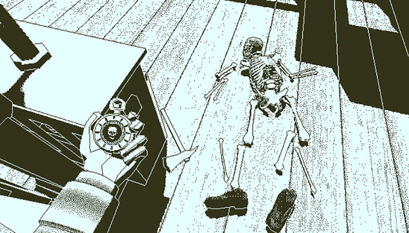 1e567948e71224d86dbe4984f6ea88ab