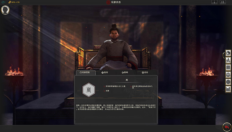 caa4dabb16d28a050a828ec2e240e9db