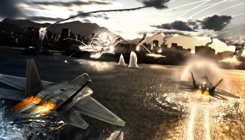 82a0ef67b757a6bb6a4c76decf7813db