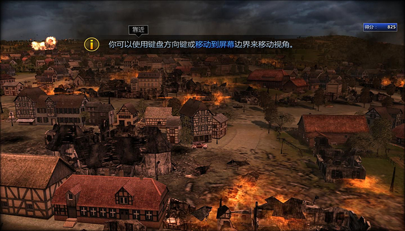 88bd02a56fe412350ce625762fe4a904