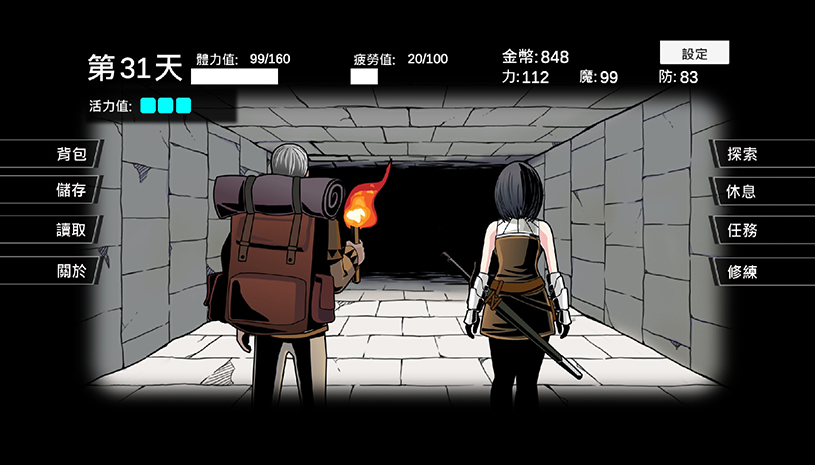 5066b0c243f2764591eb37a6b5c2e7fb