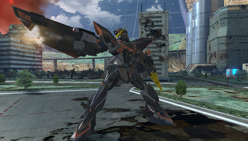 ee77941f6a510d04bcb3981c5e4638fc