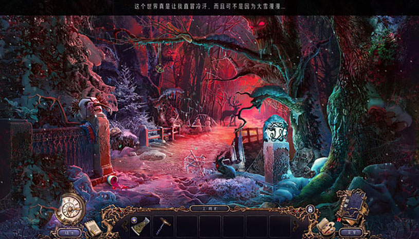 829d92a423018b60a6aa8b1ab6671aa4