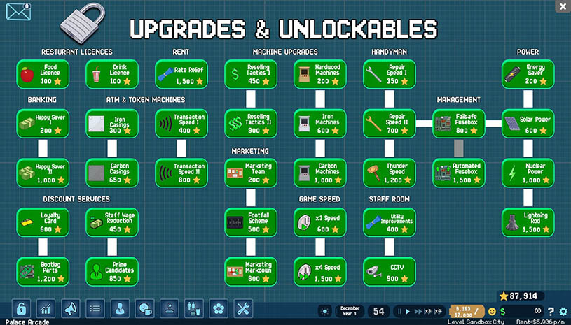 0ae588d09252a1ee4727ff16054f50f2