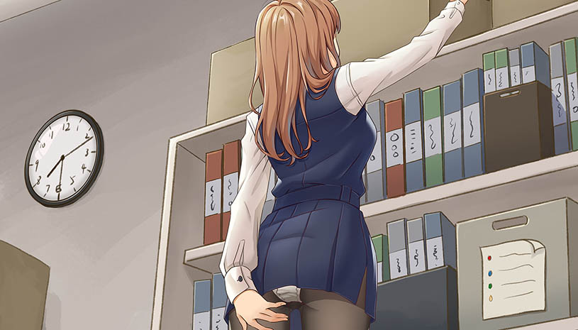 fc45d2e7e4a859ac4bb5330b5a7ab610