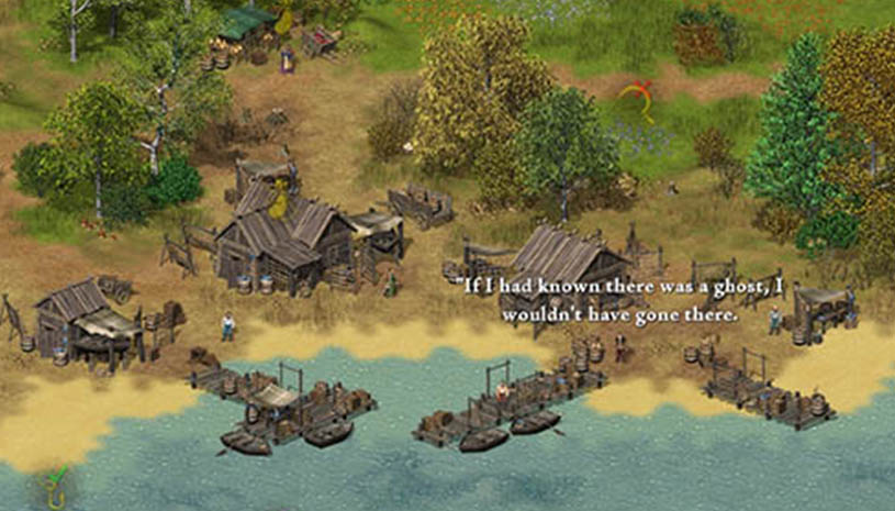 30c7dd1b1f3aeb82969b717b263bd953