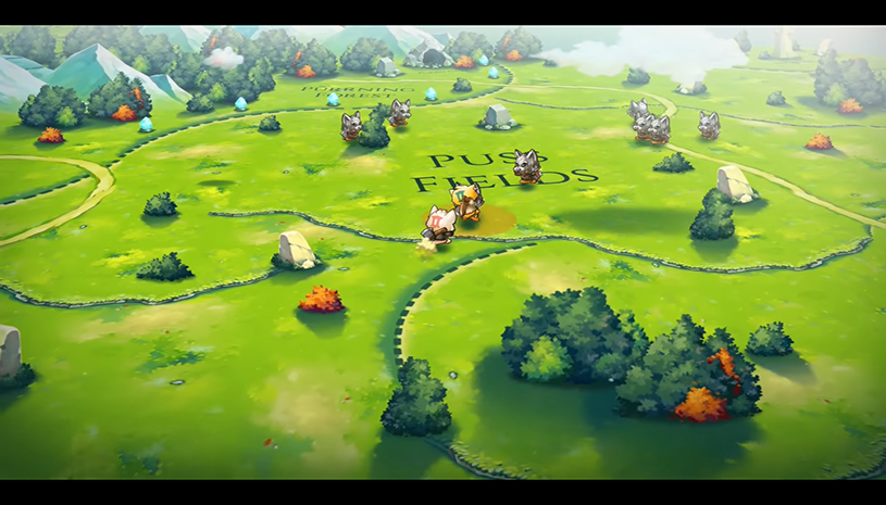 2490d2bee009be5d841abac1cf5c4ef8