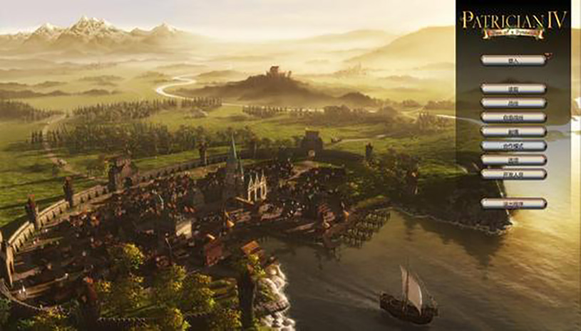 037f009a631f142f3771b3447510cbc7