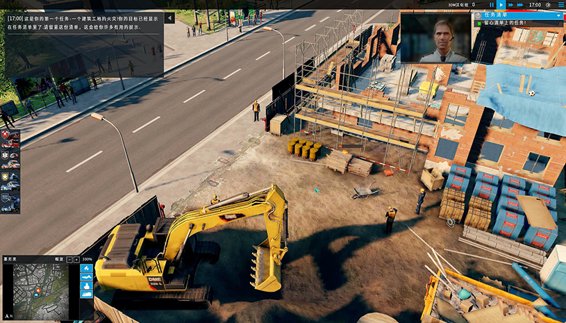 ab733d916b03892548f6e39f9fae7df2