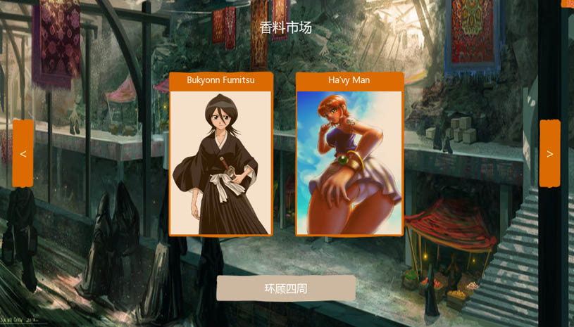 461439635f05965362321dc907312c4e