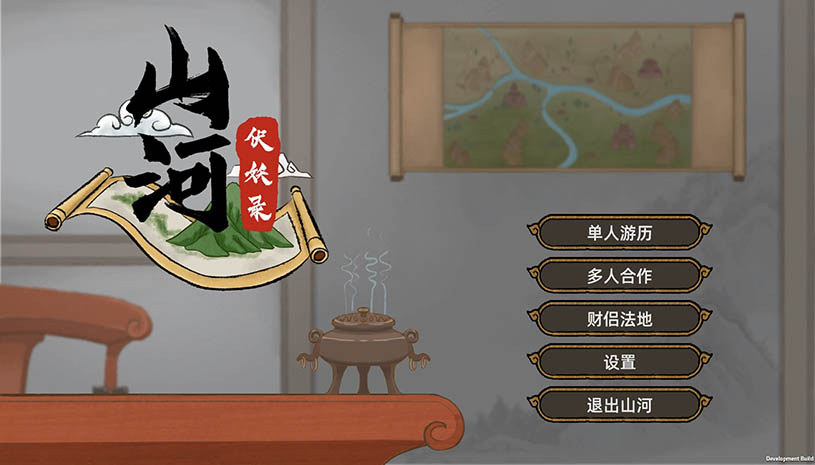 6a50fcf8c011fae4a5e0e1d1c002a707