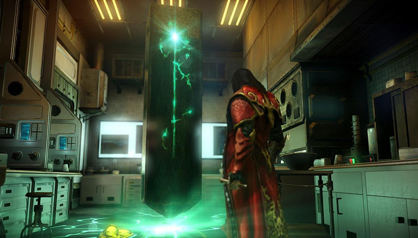 a4c4407fa2d27d76e0f844c4e6671109