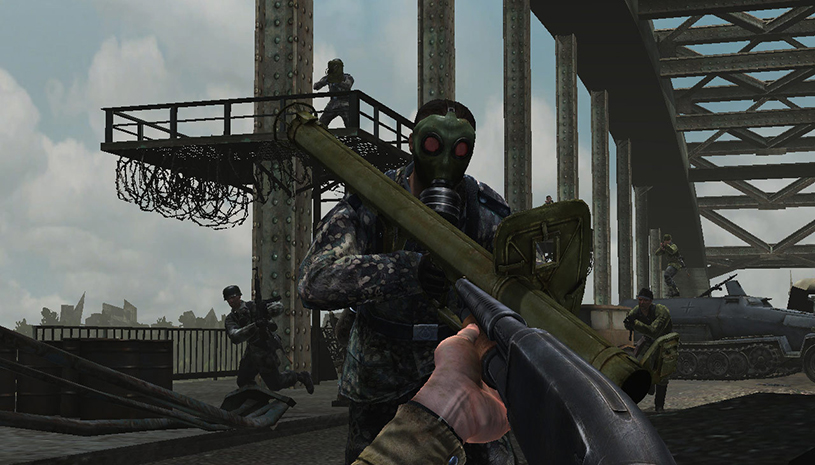 d51429e825fbec93ac7ffb314571422e