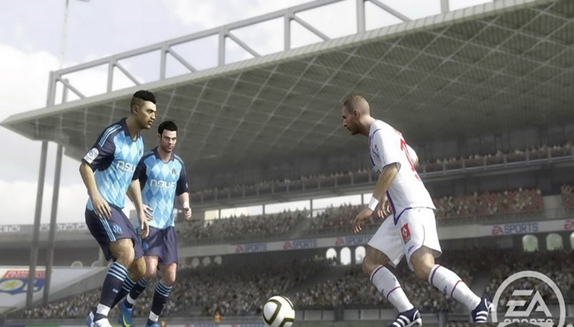 a9fb701f9e694ad1f70d0d78a146d66a