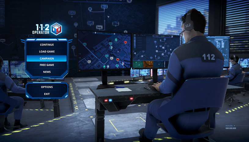 32536b28587f8125277dafd961385ccb