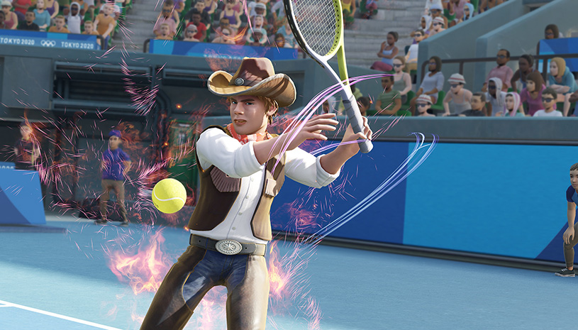 d47ac71a1349a5cf904feae2cc430d95