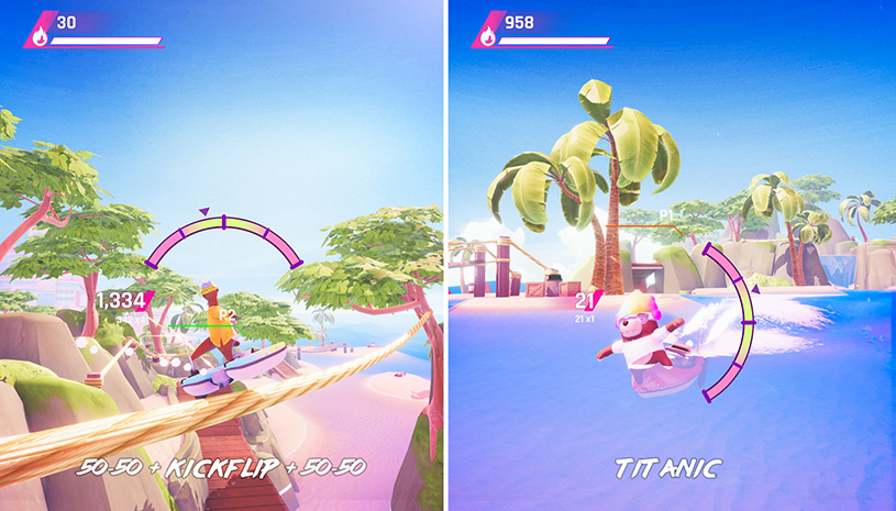 724373e785832ae4715f63ab8210e3e4