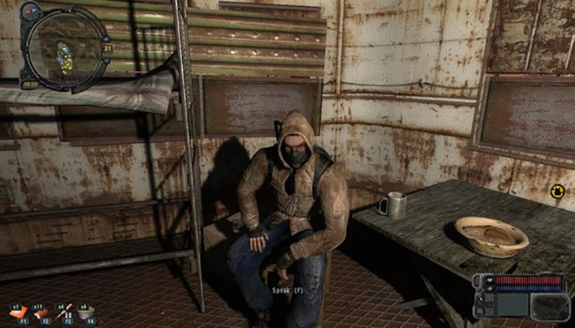 063dad8232581cd6fd42ebcbaeb7f245