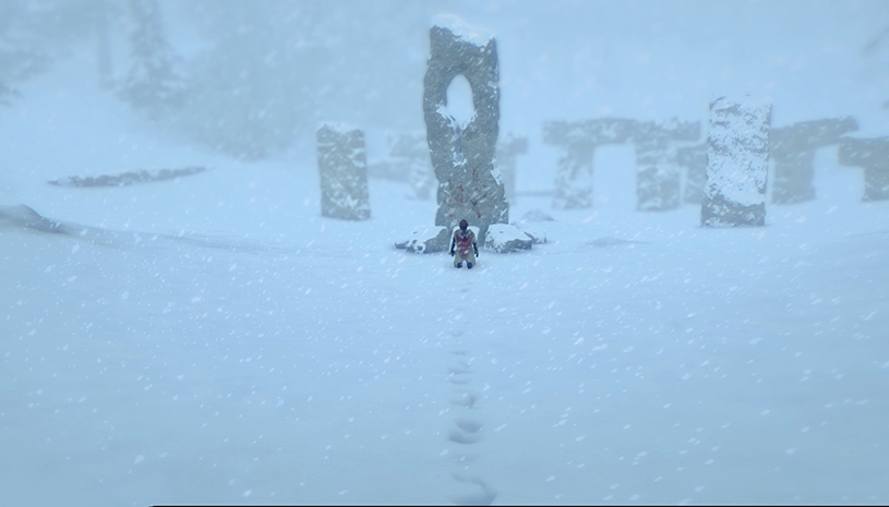 cb107c9033267dc44c4ed46efe75c4e8