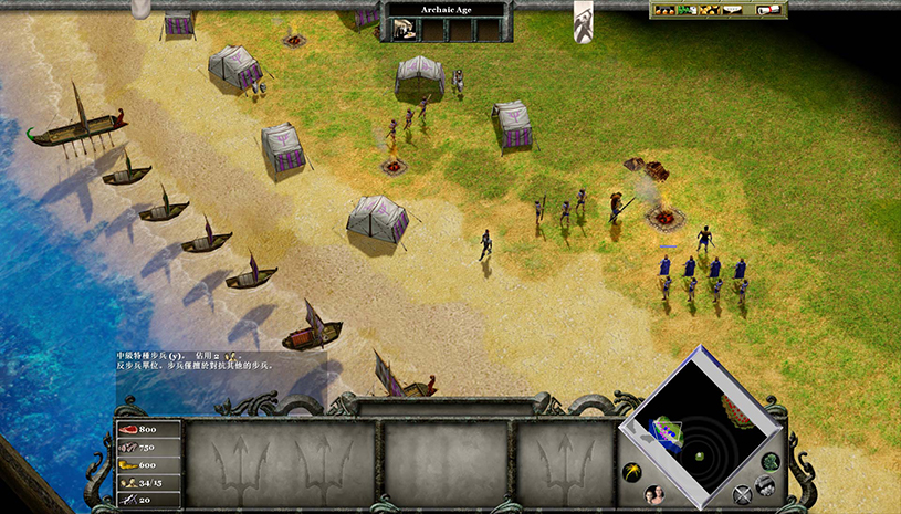 720ff7d44d6926073bcb8bc19254686a